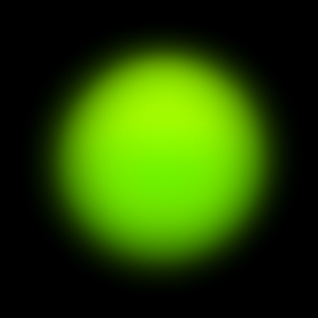 Hypic Mod APK