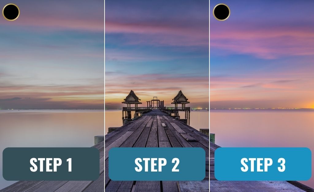 Hypic Mod APK