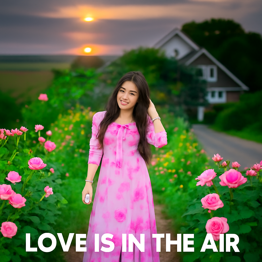 Download Hypic Photo Editor Ai Art